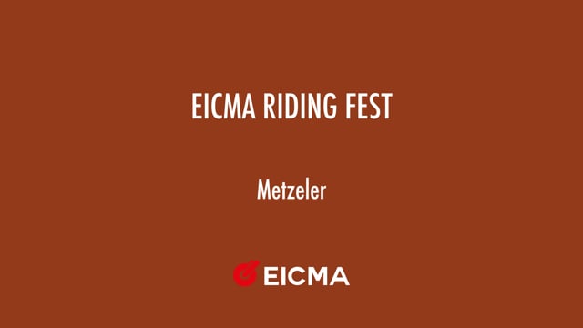 METZELER