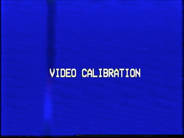The Birth of Rated R | Videos & Movies on Vimeo