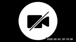 1964633487-0aa436a4d03fe52bff49c0e2df15a46dba35ad77ea11e76d3bd8d6a5647bf510-d_295x166.avif