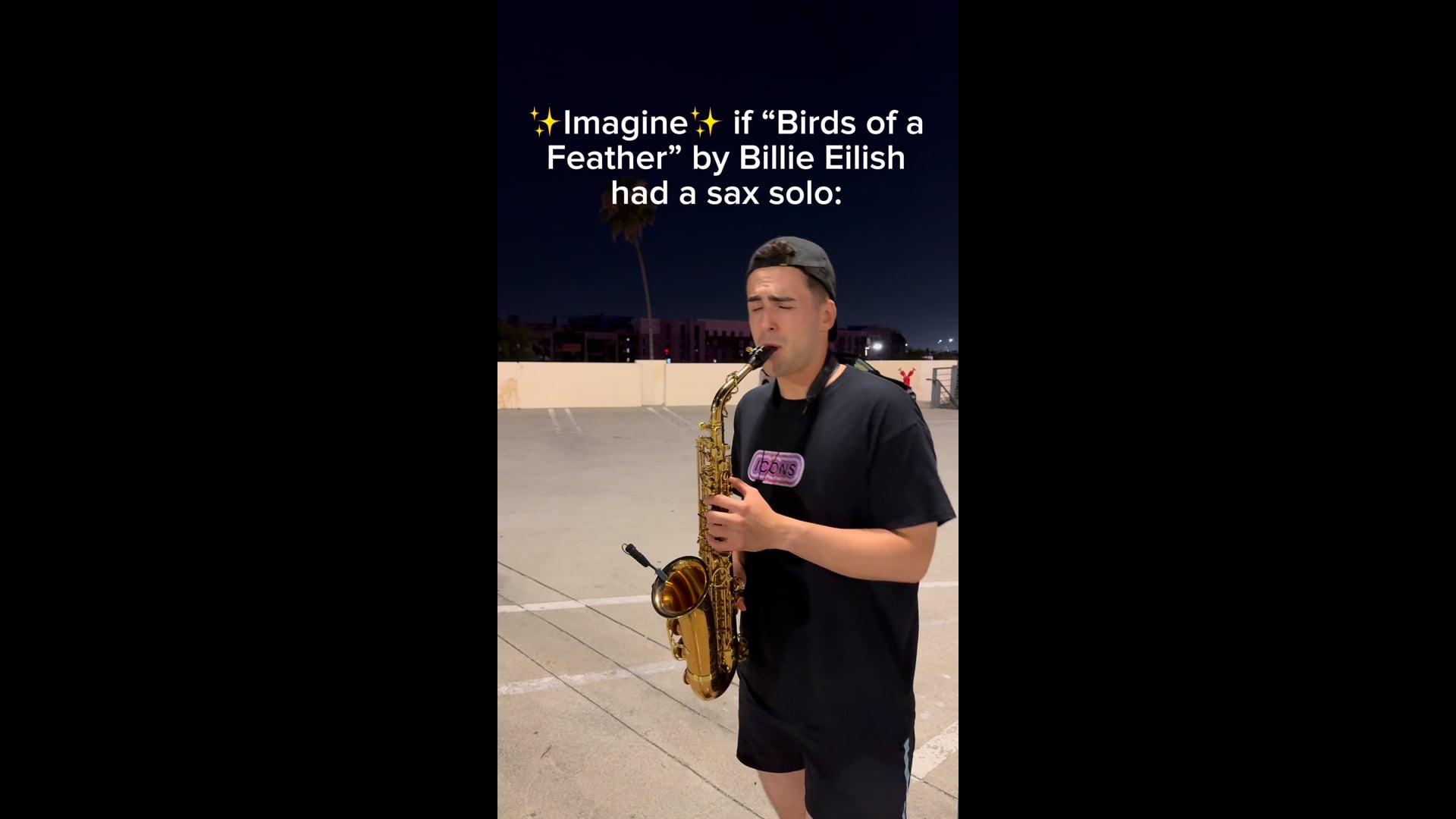 Promotional video thumbnail 2 for Cocktail Hour Jazz