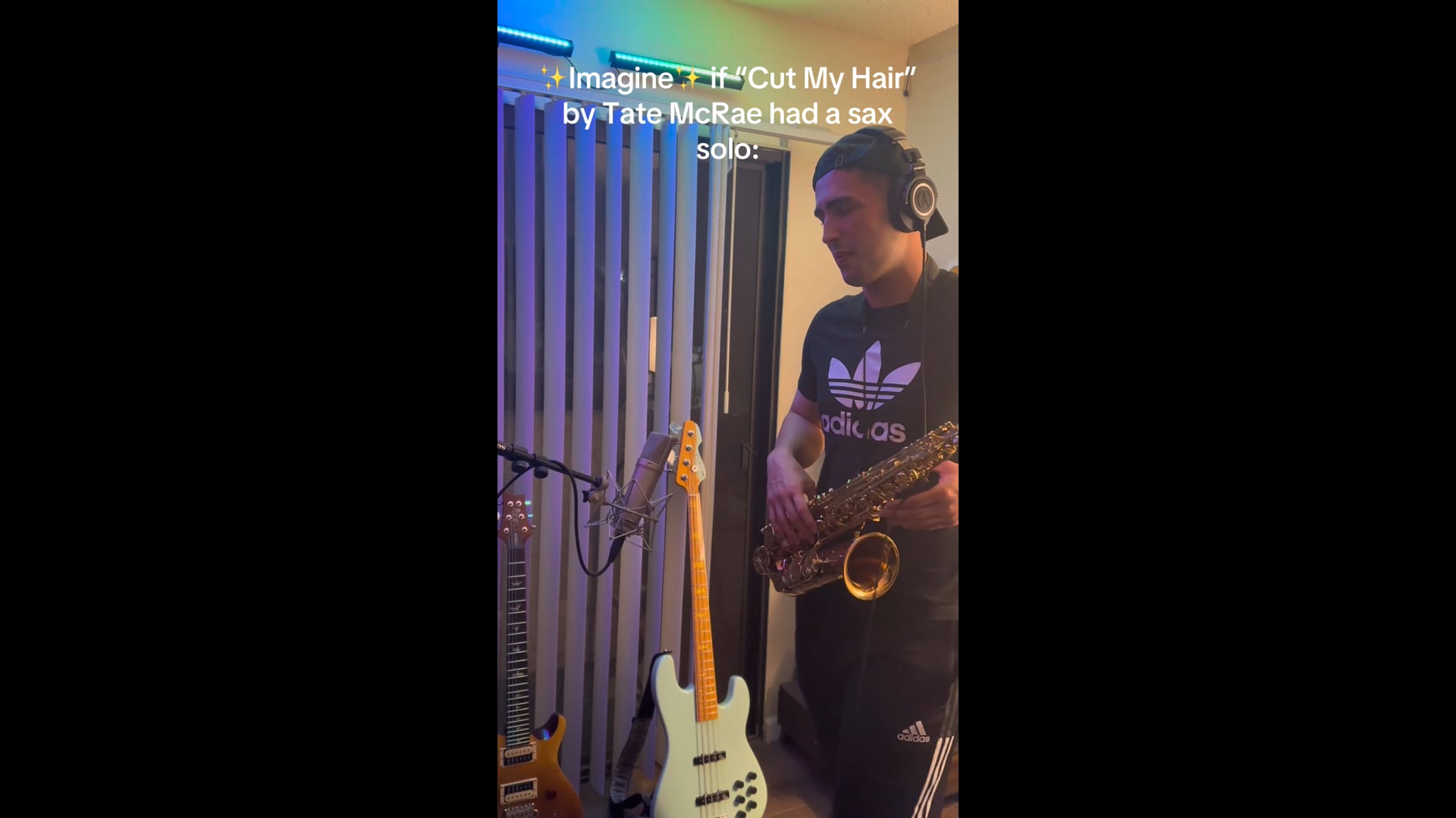 Promotional video thumbnail 3 for Cocktail Hour Jazz