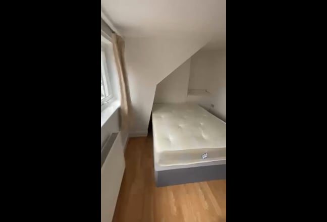 6 bed group let in Brick Lane  Main Photo