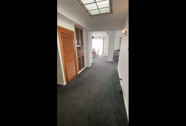 Video 1: 