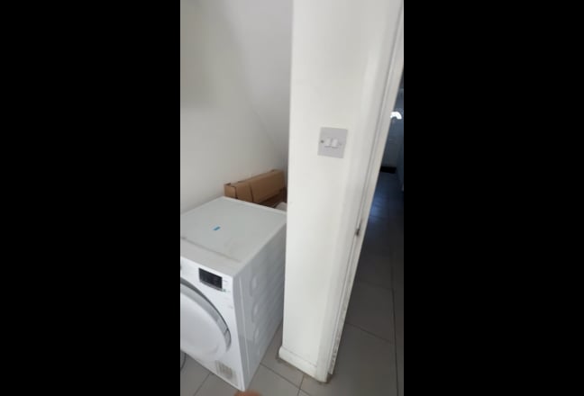 En Suite Double Room Main Photo
