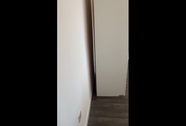 A double  room to rent Main Photo