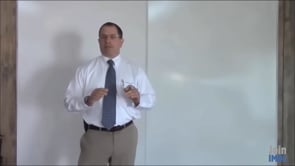 Hot Crazy Matrix