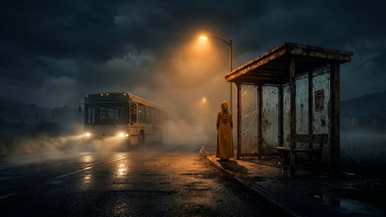 https://i.vimeocdn.com/video/2153057241-5f3f61a809386d904e1f082d79a07a384bbd56a88fc6eb944158e224f9310fca-d
