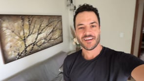 Thumbnail do vídeo