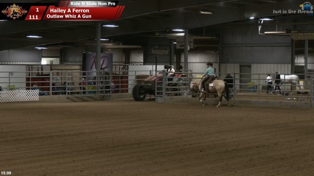#111 Hailey A Ferron (3)