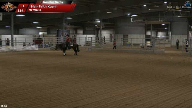 #114 Blair Faith Kuehl (2)