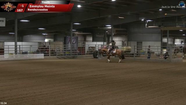 #167 Emmylou Meints (2)