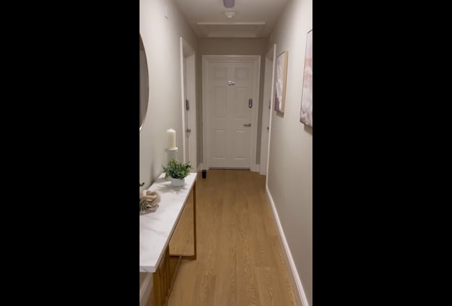 Brand new rooms with en-suites all bills included  Main Photo