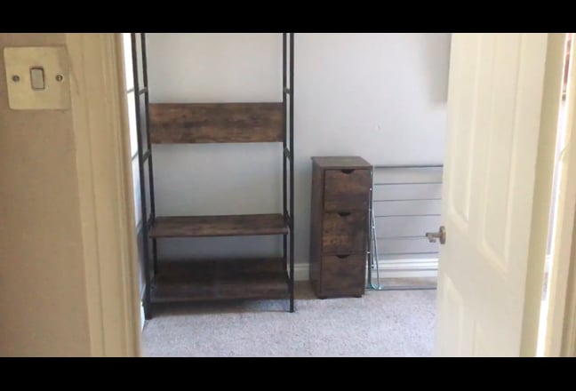  1 double rooms Main Photo