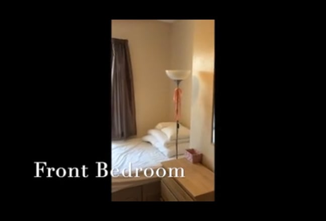Great student property -Fallowfield  Main Photo