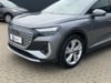 Video af Audi Q4 40 E-tron S Line 204HK 5d Aut.