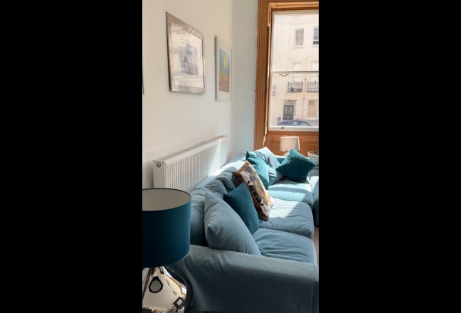 Double bedroom  Main Photo