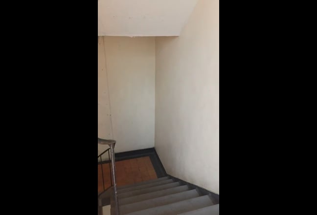 Spacious 2 Double Bedroom Apartment in East End Main Photo