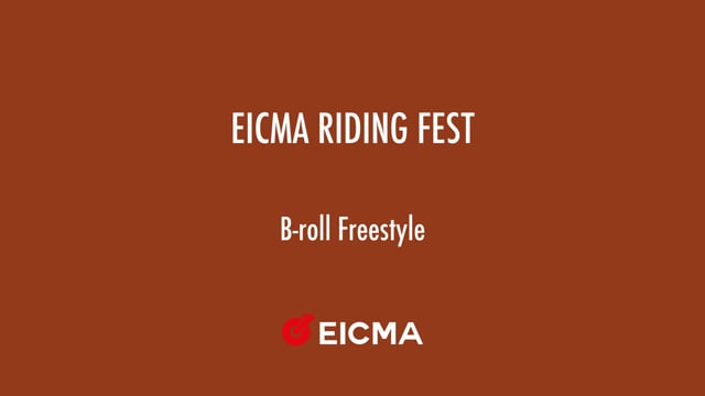 FREESTYLE