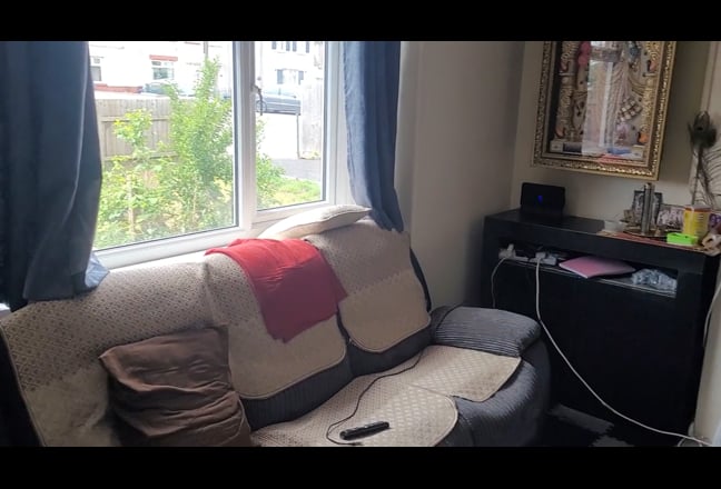 Housemate for Single bedroom Main Photo