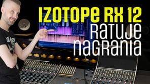 RX 12 do czego go używam?