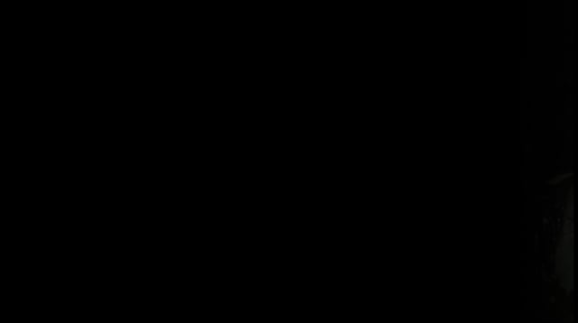 video-show