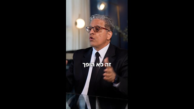 פליקס פרטוק — עו״ד
