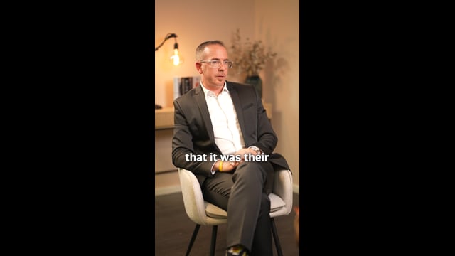 מיכה פול
