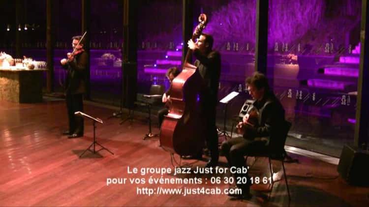 vidéo du site www.jazz-manouche.info : les positions d'accords