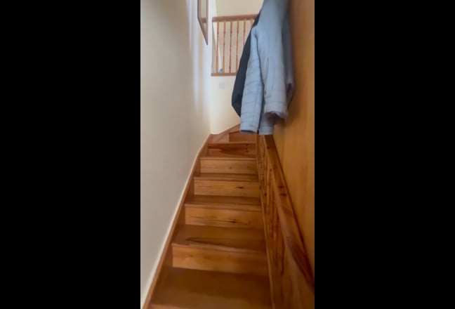 Looking for x2 flatmates  Main Photo