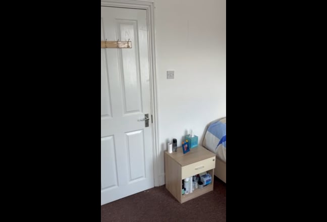 Large double rooms in Bromley, All Bills Inc Main Photo