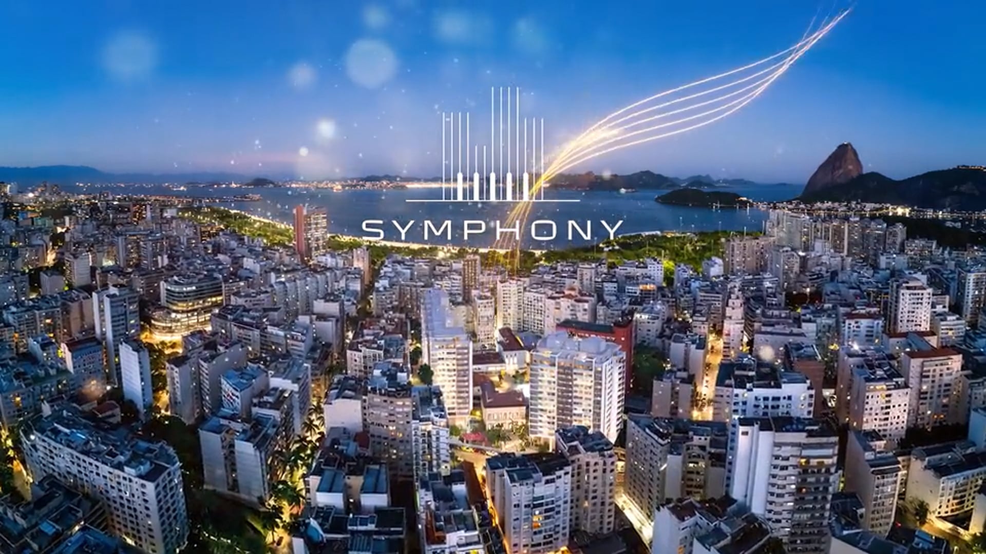 Symphony
