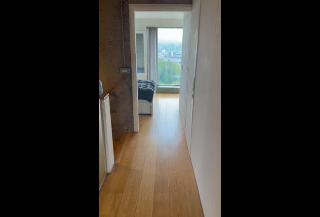Double room to rent  Main Photo
