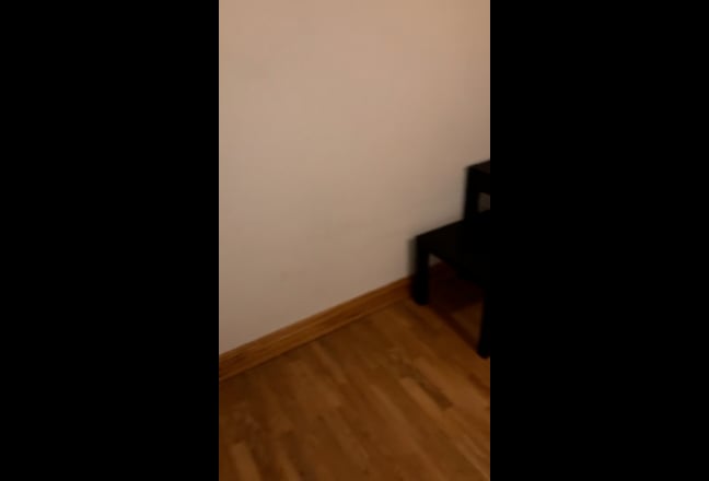 Stranmillis: EN-SUITE Double rooms including BILLS Main Photo