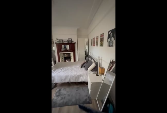 1-4 Rooms available in Heaton Main Photo