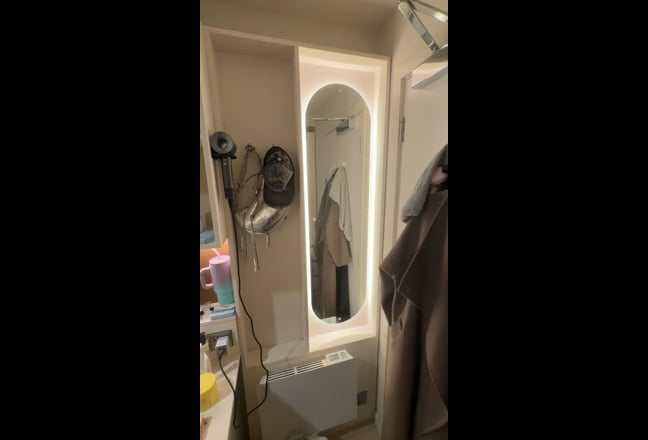 Student En-suite Room | All Bills Inc | Waterloo Main Photo