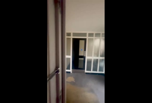1 Bedroom Flat Available in Bethanl Green E2 *.*  Main Photo