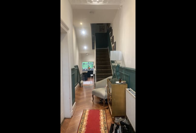 Fabulous Location close to Hospital and City Cente Main Photo