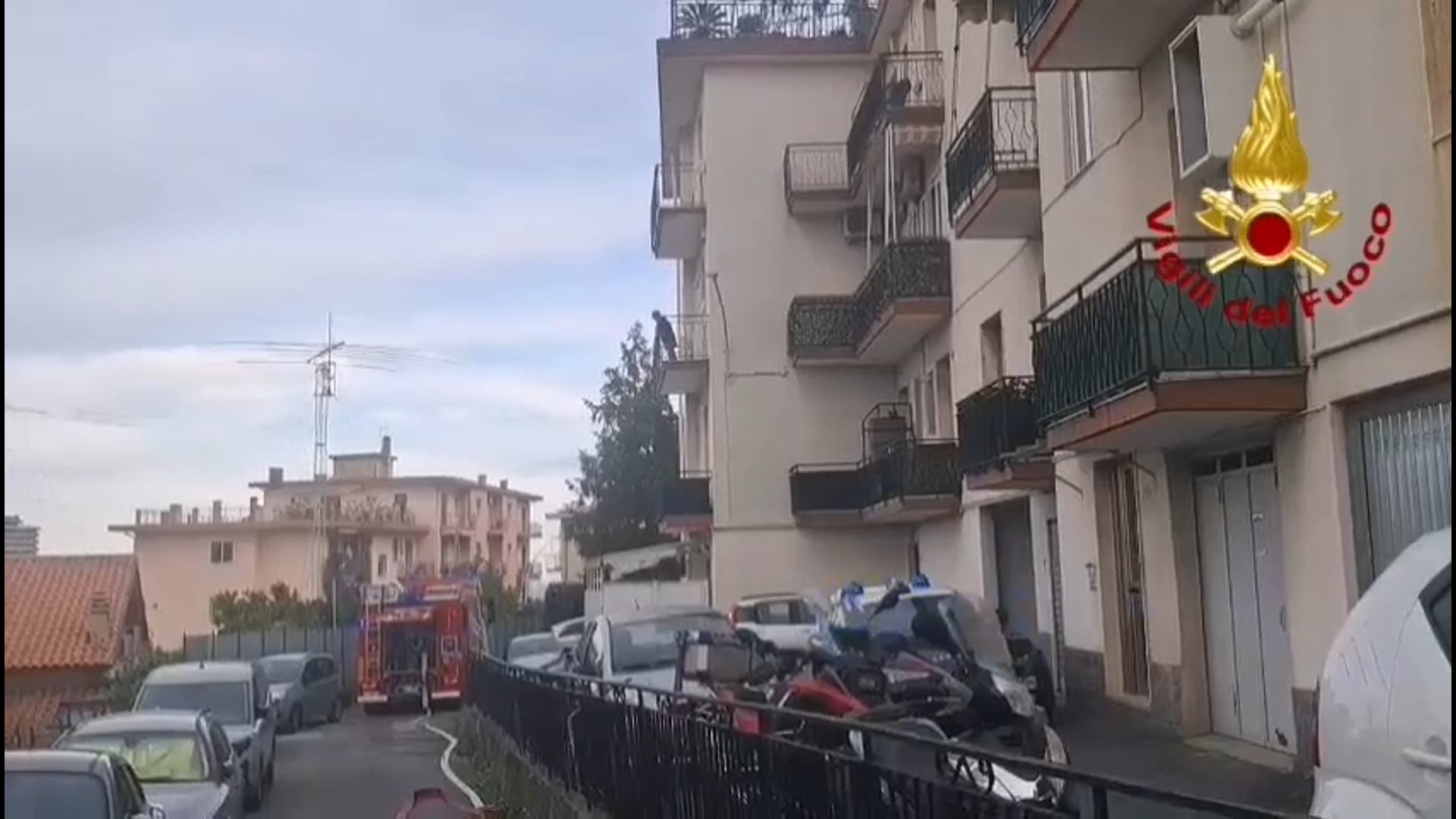 video