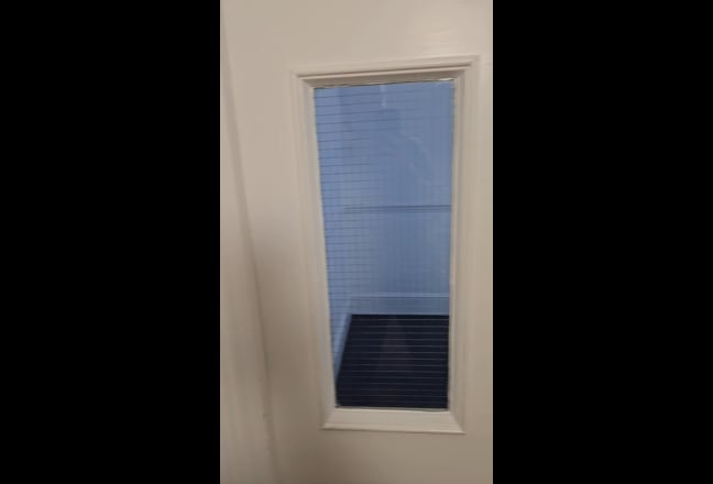 Room to rent in spacious Waterloo flat! Main Photo