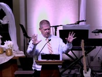 05/03/2026 11:00 AM "The Human Experience Rev. David Harris