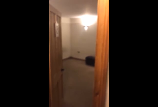 Entry into the house without deposit. Main Photo
