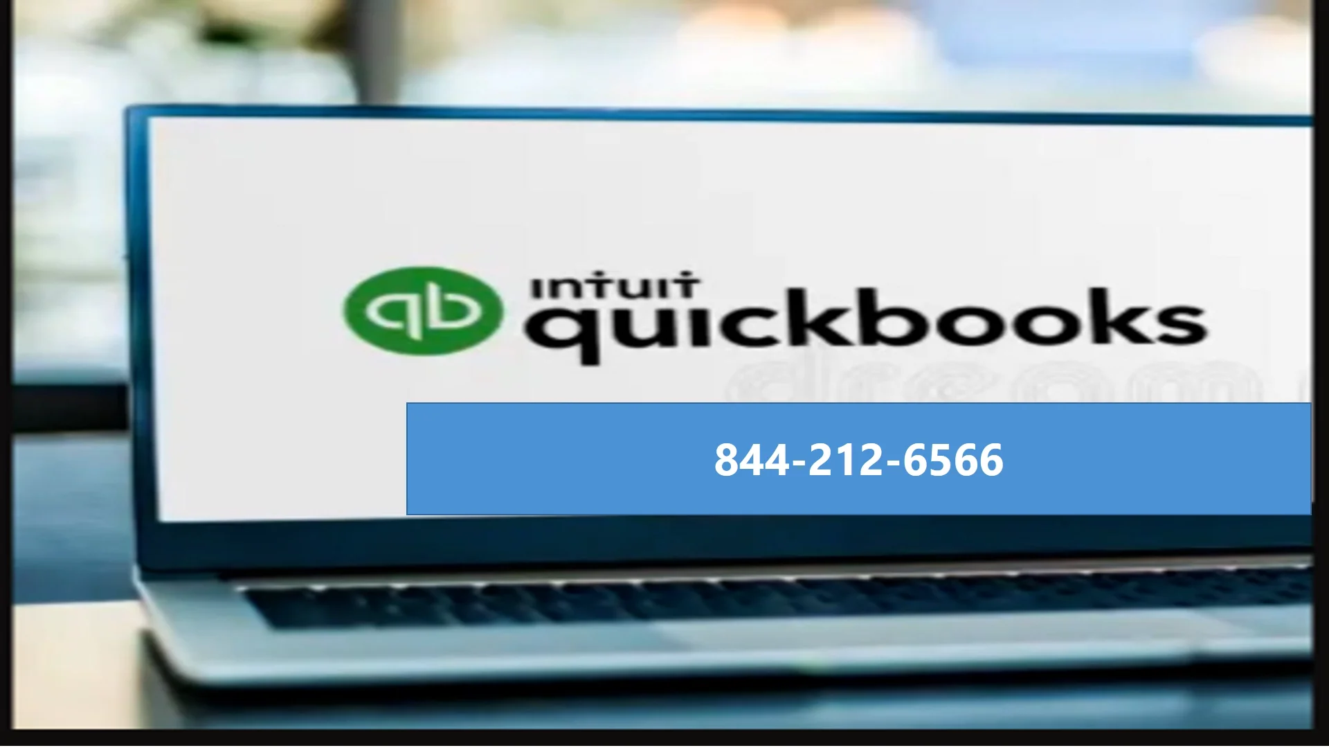 How to Contact 【844-212-6566】✦⦑✦⦑QuickBooks⦒ ☛⦒ ☛ Online Support (Full 2025 Guide)