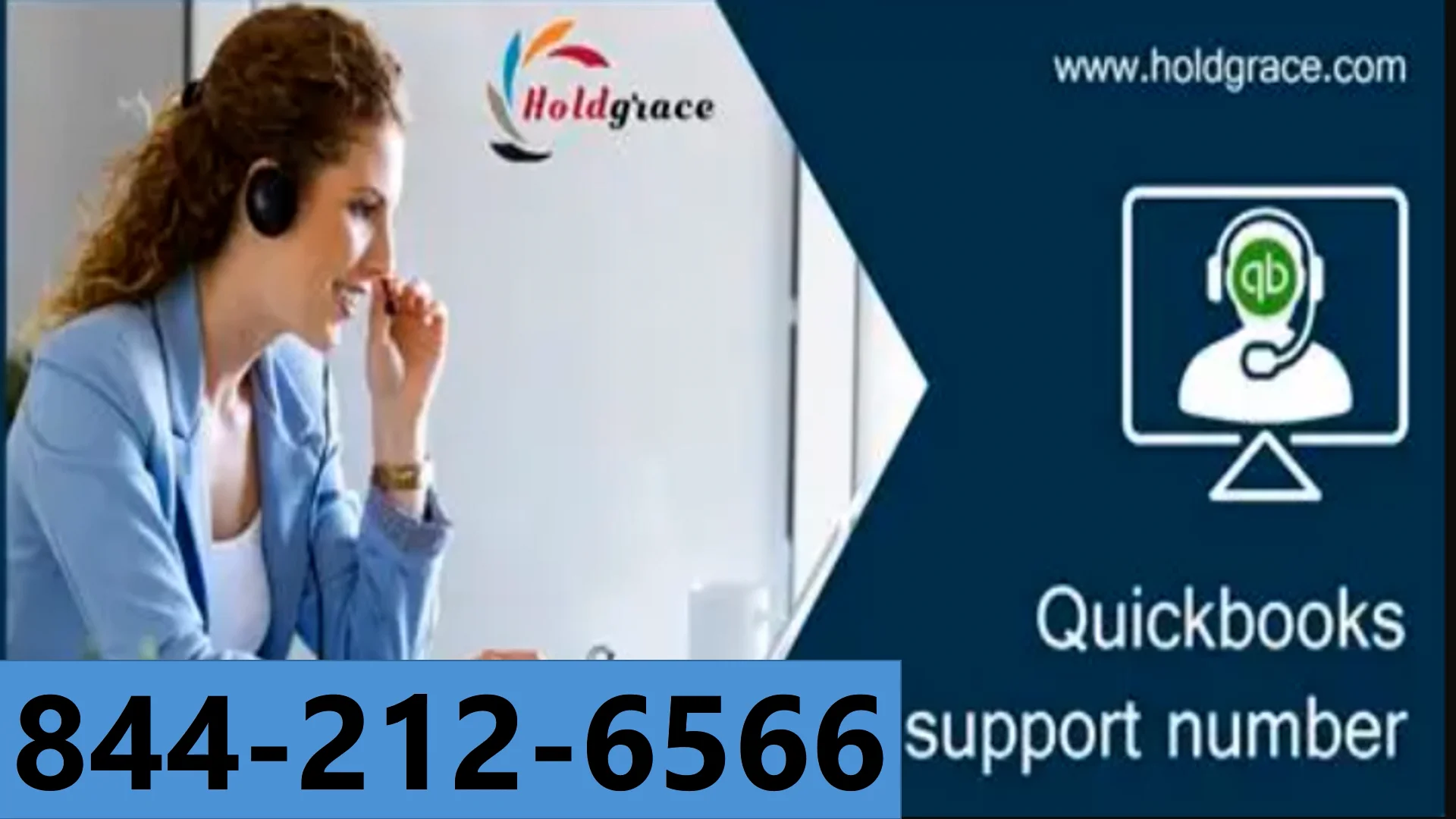 Full Guide How Do I Call【844-212-6566】 ✦⦑✦⦑QuickBooks⦒ ☛⦒ ☛ Desktop Support Number?