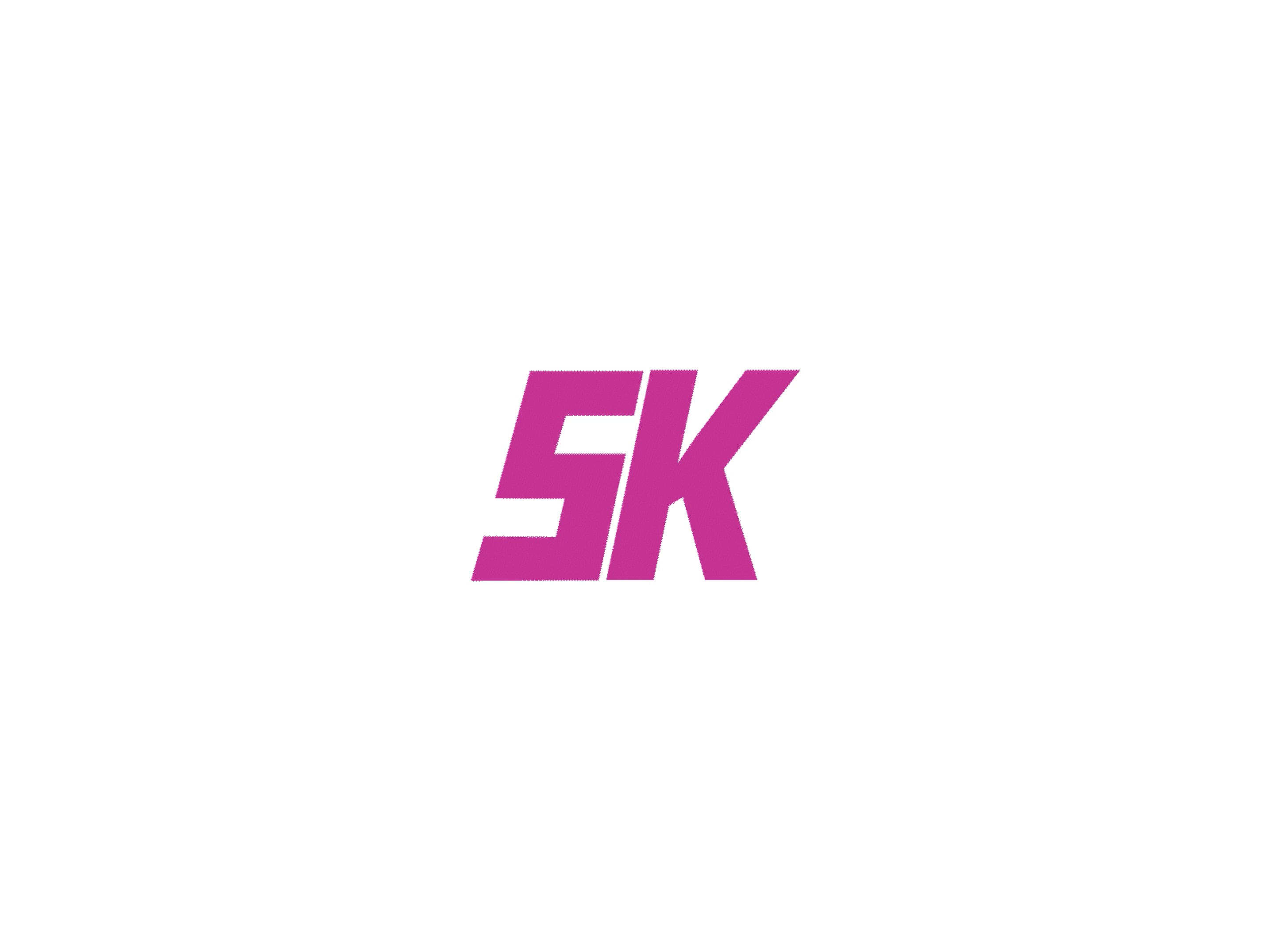 5K_Animation | Videos & Movies on Vimeo