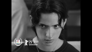 Short of the Week