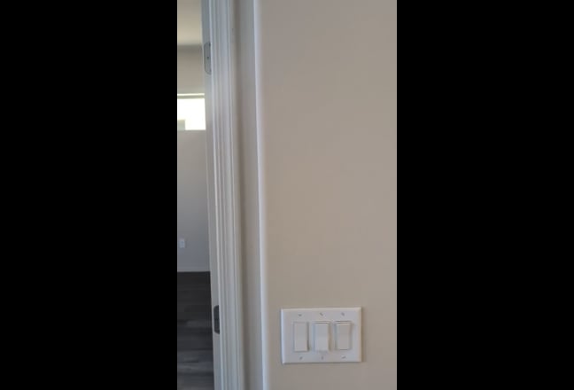 Lease takeover Main Photo