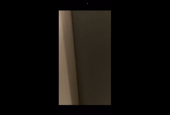 Modern Ensuite Room Near Manchester City Centre –  Main Photo