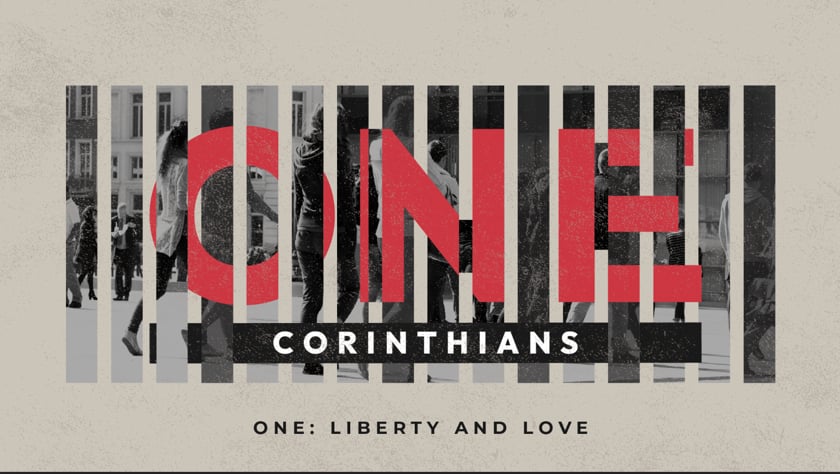 vimeo-video-thumbnail