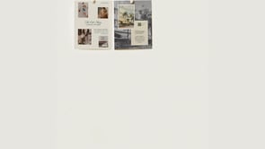 Old Money Aesthetic Canva Templates, a Social Media Template by CanvaTemplateClubCo (Thumbnail 3 of 12)