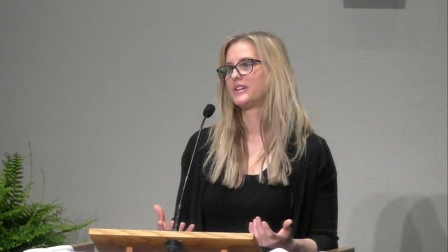 TPC Worship 05-03-2026